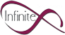 Infinitex