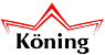 KÖNING 