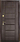 117