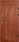 118