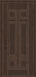 1460