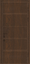 147