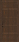 147