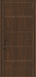 1470