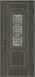 148 К210