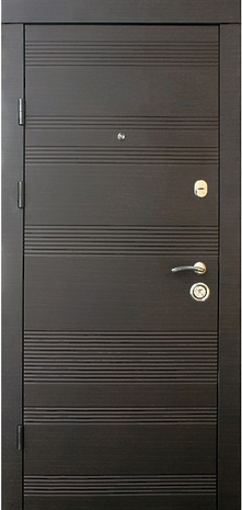 154