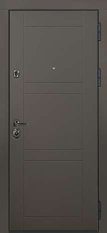 167