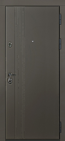 172