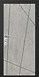 1820