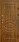 210