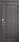 212