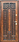 320