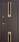 407