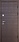 415