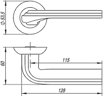 BOLERO TL  AB