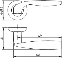 BOSTON TL CF