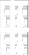 130