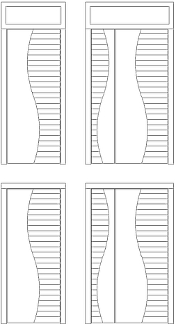 130