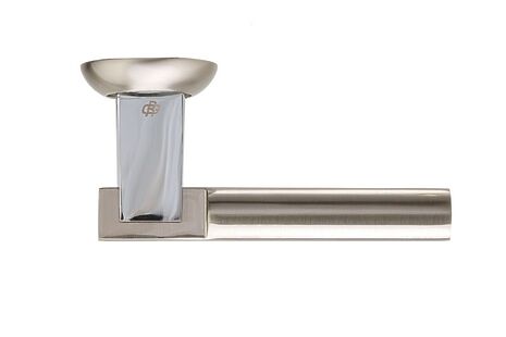 ZIRCONIUМ Zr – А5  SN/CP